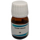 Boiron Acidum Nitricum Dilution 1M image