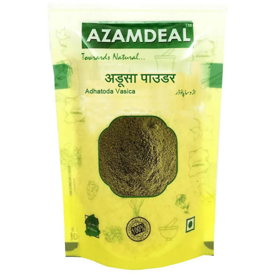 Azamdeal Adusa Powder image