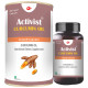 Activist Curcumin Oil Liquid Capsule image