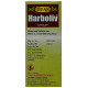 Vyas Harboliv Syrup image