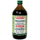 Baidyanath (Nagpur) Abhayarishta image