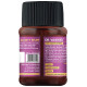 Dr. Vaidya's Acidity Relief Capsule (30 Each) image