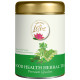 Eight Petals Lotus Good Health Herbal Tea Leaves image