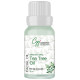 CGG Cosmetics 100% Natural Facial Oil Tea Tree image