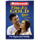 Baidyanath (Nagpur) Vita-Ex Gold Plus Capsule image