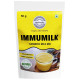 Realvedic Immumilk Turmeric Milk Mix image