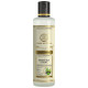 Khadi Naturals Ayurvedic Green Tea & Mint Bodywash - SLS Paraben Free image