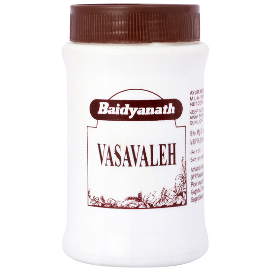 Baidyanath (Jhansi) Vasavaleh image