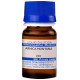 SBL Arnica Montana Dilution CM CH image