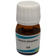 Boiron Calcarea Phosphorica Dilution 10M image