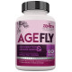 Zenith Nutrition Agefly Capsule image