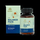 Balance Ayurveda The Balance Pain Capsule image