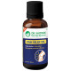 Dr. Vaidya's Pain Relief Oil (100ml Each) image