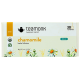 Teamonk Chamomile Herbal Infusion (1.2gm Each) image