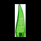 Igp's Allure Aloe Vera Gel image