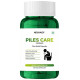 Neuhack Piles Care Veg Capsule image