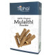 Triphal 100% Original Mulaithi Powder image