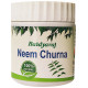 Baidyaraj Neem Churna (60gm Each) image