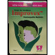 Dr. Wellmans Improvex Tonic for Children image