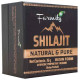 Farmity Shilajit image