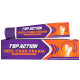 Top Action Heel Care Cream image