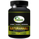 Fasczo Naturahard Male Enhancement Formula Capsule image