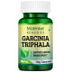 Morpheme Garcinia Triphala Capsule image