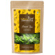 Potenca International Green Tea Leaves image