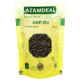 Azamdeal Babchi Seeds image