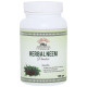 I'M Naturals Herbal Neem Powder image