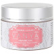 Vanya Anaarcare Face Cream image