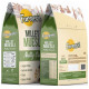 Farmerie Millet Muesli Nutty Crunch image