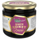 Nature's Nectar Jamun Select Honey image