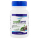 HealthVit Green Coffee 800mg Capsule image