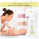 Citta Soothing Talc-Free Baby Powder image