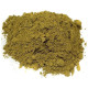 Azamdeal Adusa Powder image