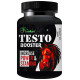 Floarkart Testo Booster Increase Power & Stamina Capsule image