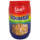 Jain Madhumardan Diabetes Powder image