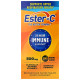 Ester-C The Better Vitamin C 500mg Vegetarian Coated Tablet image