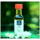 Future Organics Ayush Aromatherapy Bath & Tub Essential Oil Jasmine image