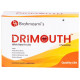 Brahmosmi's Drimouth with Real Fruits Chewable Tablet image