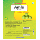 Herbal Hills Amla Powder image