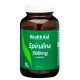 Healthaid Spirulina 500mg Tablet image