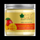 Bliss of Earth 100% Pure Natural Mango Butter image