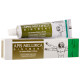 Bakson's Apis Mellifica Ointment image