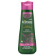 Kesh King Ayurvedic Hairfall Expert Onion Shampoo image