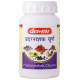 Baidyanath (Noida) Pradarnashak Churna image