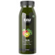 Raw Pressery Lean Fruit and Vegetable Juice (250ml Each) image