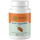 Zinnia Wellness Irani Fenugreek Extract Veggie Capsule image