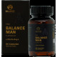 Balance Ayurveda The Balance Man Capsule image